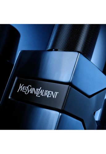 Men Fragrance Y L'Elixir Parfum Concentre 60 mL - 100% оригинал фото 5