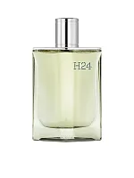 H24 Eau de Parfum 100 ml - 100% оригинал