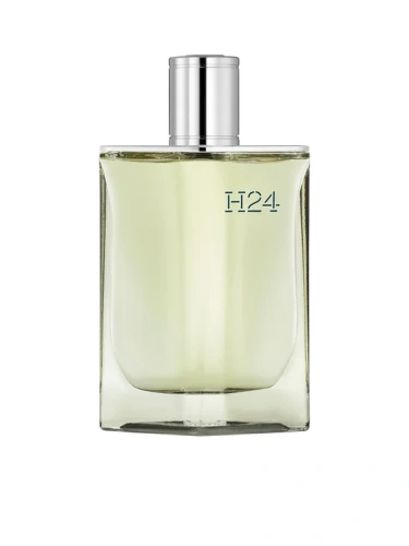 H24 Eau de Parfum 100 ml - 100% оригинал