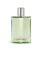 Men Fragrance H24 Herbes Vives Eau de Parfum 100 mL - 100% оригинал