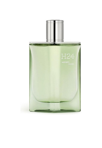 Men Fragrance H24 Herbes Vives Eau de Parfum 100 mL - 100% оригинал