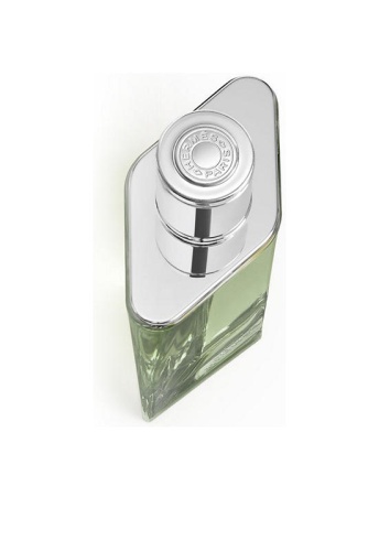 Men Fragrance H24 Herbes Vives Eau de Parfum 100 mL - 100% оригинал фото 3