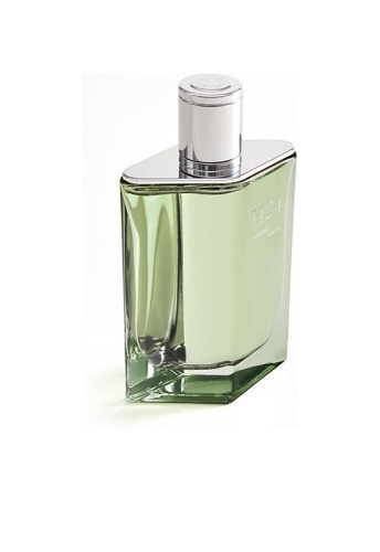 Men Fragrance H24 Herbes Vives Eau de Parfum 100 mL - 100% оригинал фото 4