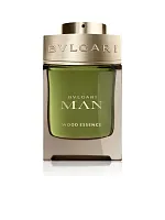 Man Wood Essence EDP 100 mL - 100% оригинал