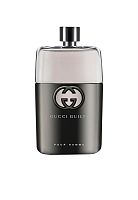 Men Fragrance Guilty Pour Homme Eau De Toilette 150 mL - 100% оригинал