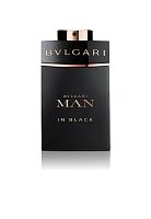 Men Fragrance Man In Black EDP 100 mL - 100% оригинал