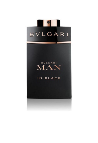 Men Fragrance Man In Black EDP 100 mL - 100% оригинал