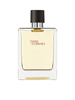 Terre d'Hermès Eau de Toilette 100 ml - 100% оригинал