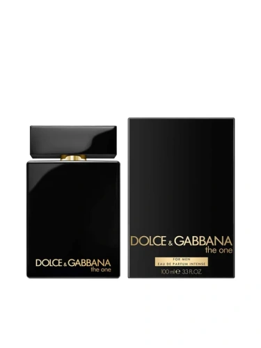 TOPH EDPI 100 mL - 100% оригинал фото 2