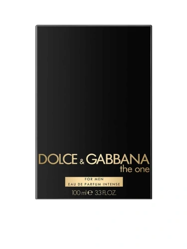 TOPH EDPI 100 mL - 100% оригинал фото 3