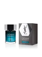 Men Fragrance Hom Le Parfum 100 mL - 100% оригинал