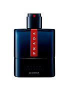 Men  Fragrance Eau De Parfum Luna Rossa Ocean - 100% оригинал
