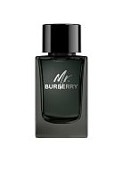Men Fragrance Mr. Burberry Eau de Parfum for Men 150 mL - 100% оригинал