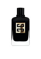 Men Fragrance Gentleman Society Eau de Parfum Ambrée 100 mL - 100% оригинал