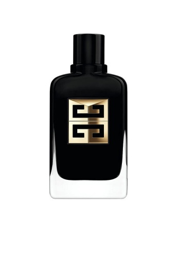 Men Fragrance Gentleman Society Eau de Parfum Ambrée 100 mL - 100% оригинал