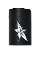 Men Fragrance A-Men Fantasm EDP 100 mL - 100% оригинал