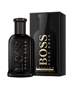 BOSS Bottled Parfum for Men 100 mL - 100% оригинал