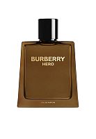 Hero Eau de Parfum for Men 150ML - 100% оригинал