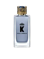 K EDT 100 mL - 100% оригинал