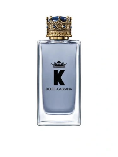 K EDT 100 mL - 100% оригинал