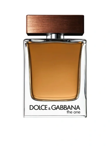 TOPH EDT 100 mL - 100% оригинал TOPH EDT 100 mL - 100% оригинал