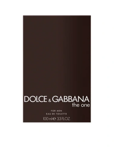 TOPH EDT 100 mL - 100% оригинал фото 3 TOPH EDT 100 mL - 100% оригинал фото 3