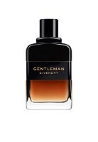 Men Fragrance Gentleman 22 Edp Rp - 100% оригинал