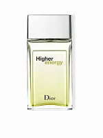 Higher Energy Eau de toilette - 100% оригинал