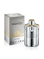 Men Fragrance Azzaro Wanted EDP 100 mL - 100% оригинал