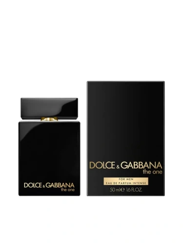 TOPH EDPI 50 mL - 100% оригинал фото 2