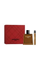 Fragrance Set Burberry Hero EDP Xm24 Premium Set EDP 100 mL PS 10 - 100% оригинал