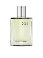 H24 Eau de Parfum 50 ml - 100% оригинал