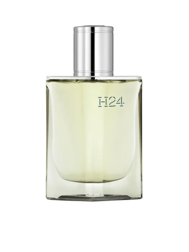 H24 Eau de Parfum 50 ml - 100% оригинал