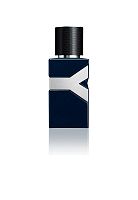Men Fragrance Ysl Y Le Parfum 60 mL - 100% оригинал