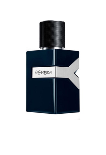 Men Fragrance Ysl Y Le Parfum 60 mL - 100% оригинал фото 2