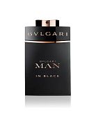 Men Fragrance Man In Black EDP 60 mL - 100% оригинал