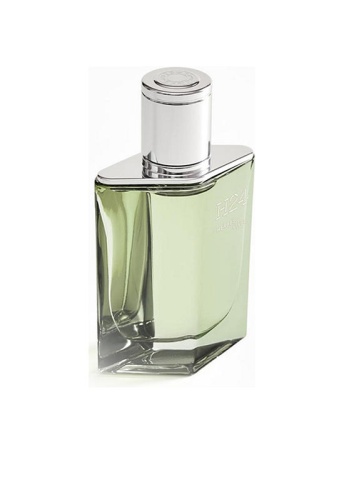 Men Fragrance H24 Herbes Vives Eau de Parfum 50 mL - 100% оригинал фото 4
