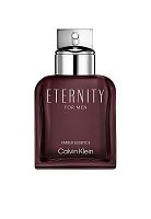 Men Fragrance Eternity Amber Essence Parfum 100 mL - 100% оригинал