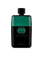 Men Fragrance Guilty Essence Pour Homme Eau De Toilete 90 mL - 100% оригинал