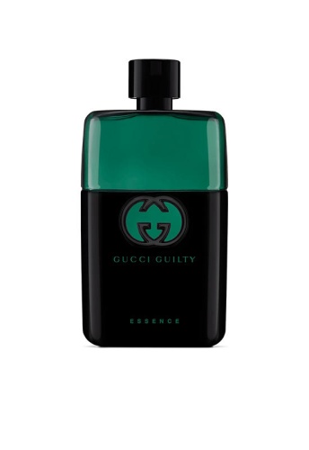 Men Fragrance Guilty Essence Pour Homme Eau De Toilete 90 mL - 100% оригинал