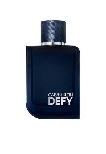 CK Defy Parfum  for Men 100 ML - 100% оригинал