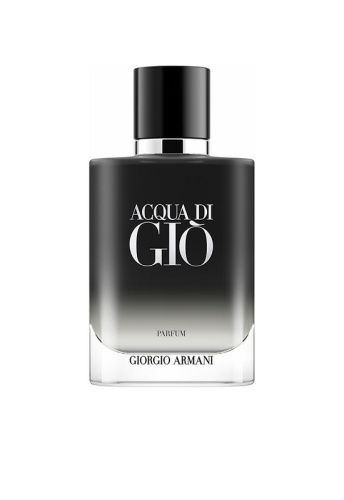 Men Fragrance Acqua Di Gio Parfum 50 mL - 100% оригинал