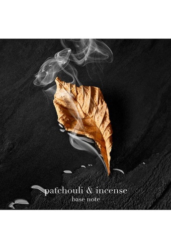 Men Fragrance Acqua Di Gio Parfum 50 mL - 100% оригинал фото 3