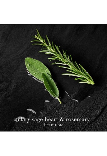 Men Fragrance Acqua Di Gio Parfum 50 mL - 100% оригинал фото 4