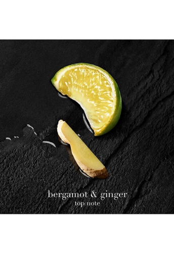 Men Fragrance Acqua Di Gio Parfum 50 mL - 100% оригинал фото 5