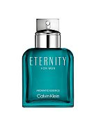 Eternity Aromatic Essence for Men 100ml - 100% оригинал