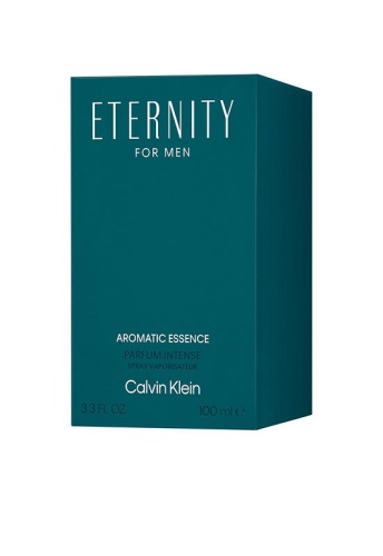 Eternity Aromatic Essence for Men 100ml - 100% оригинал фото 2 Eternity Aromatic Essence for Men 100ml - 100% оригинал фото 2