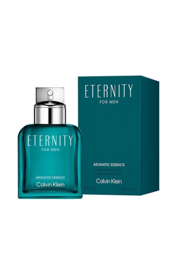 Eternity Aromatic Essence for Men 100ml - 100% оригинал фото 3 Eternity Aromatic Essence for Men 100ml - 100% оригинал фото 3