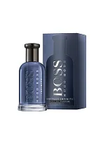 BOSS Bottled Infinite Eau de Parfum for Men 100 mL - 100% оригинал