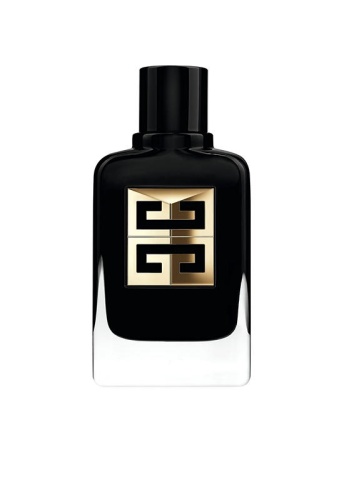 Men Fragrance Gentleman Society Eau de Parfum Ambrée 60 mL - 100% оригинал